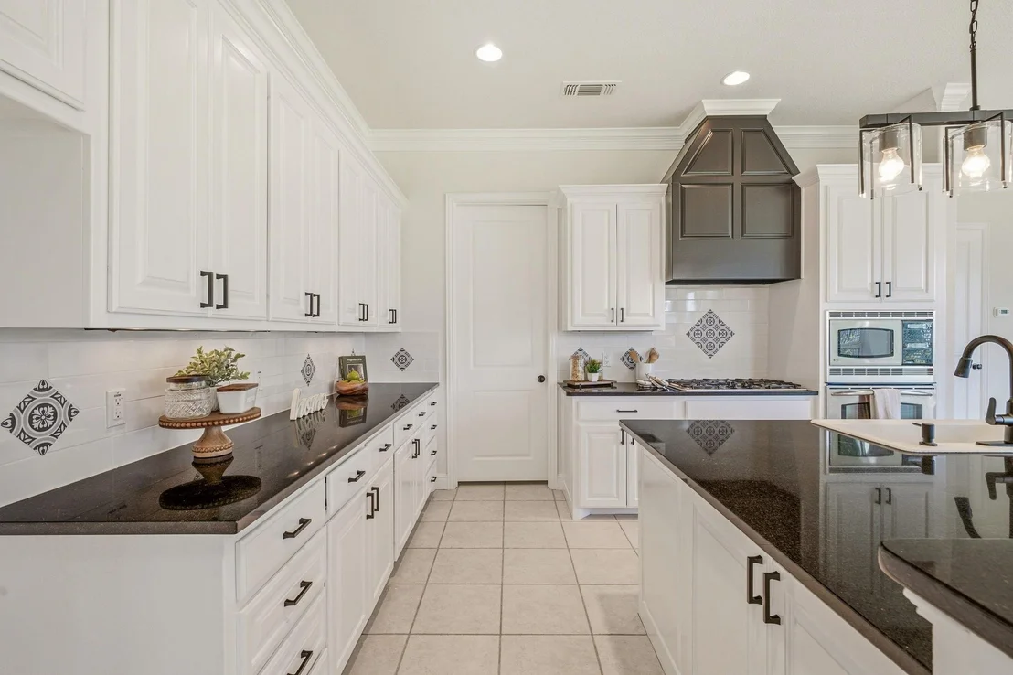 Photo of 2414 Vineyard Drive