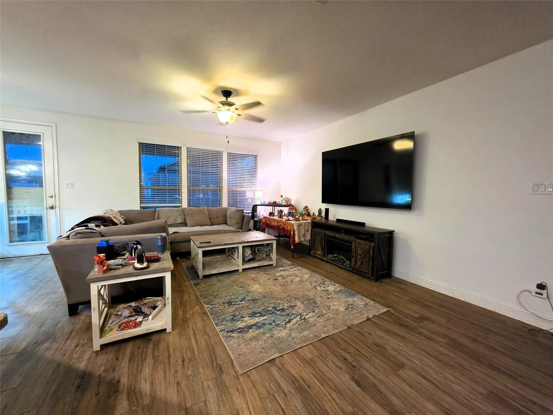 Photo of 2736 Ryder Lane
