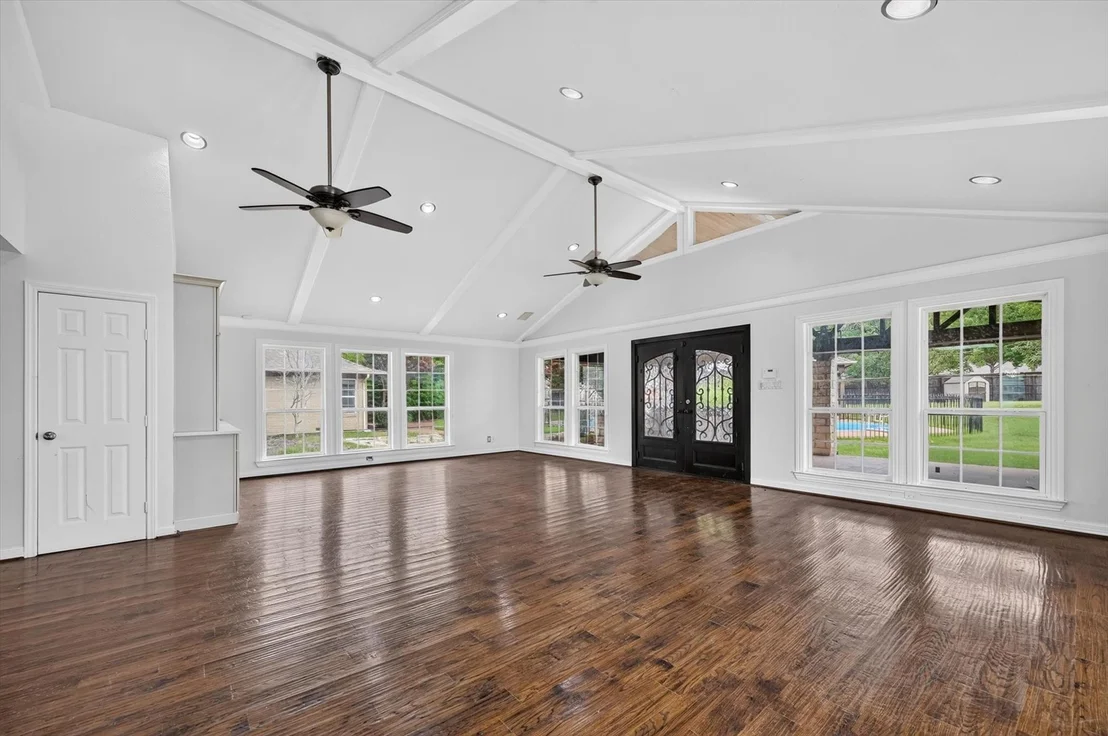 Photo of 14126 Brookridge Circle