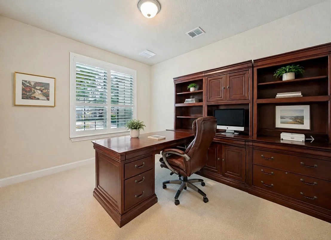 Photo of 5804 River Highlands Drive