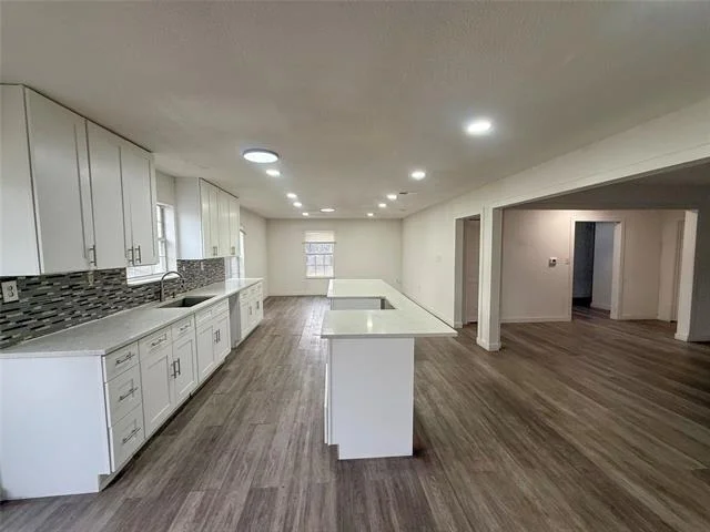 Photo of 3516 Rio Grande Circle