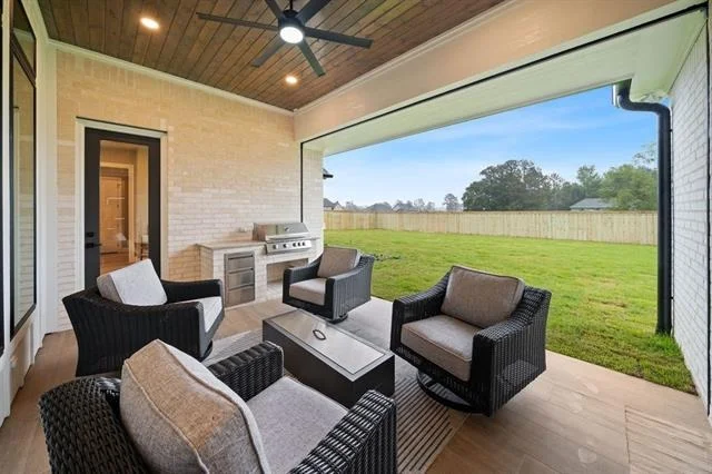 Photo of 7640 Forest Estates Cove