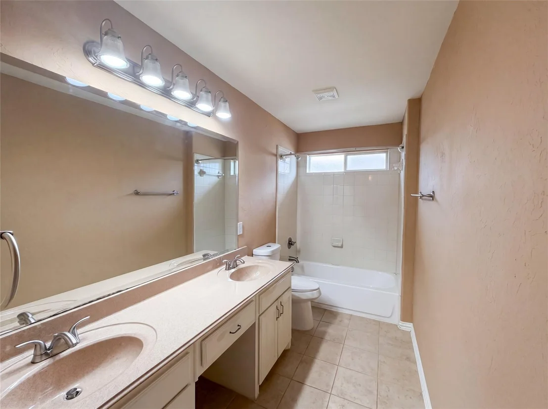 Photo of 10330 Sandbar Drive