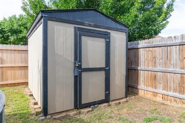Photo of 3802 Wake Forest Lane