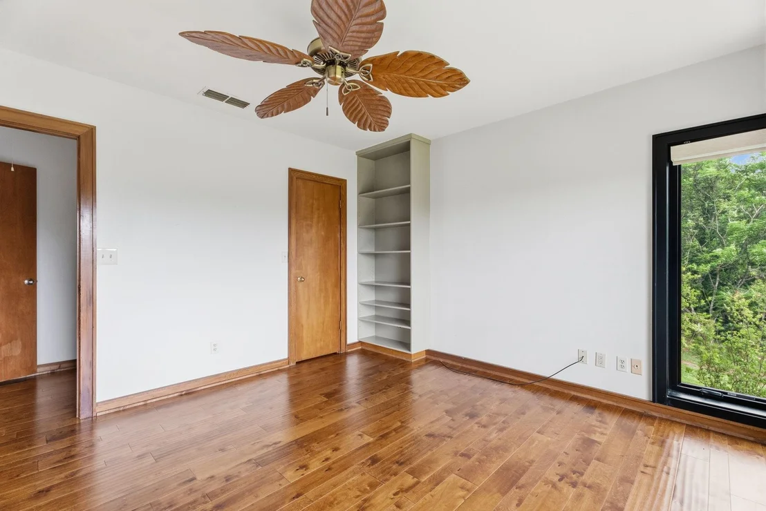 Photo of 13610 CR 283 N