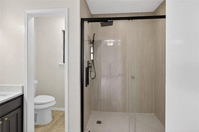 Photo of 509 Brookside Court