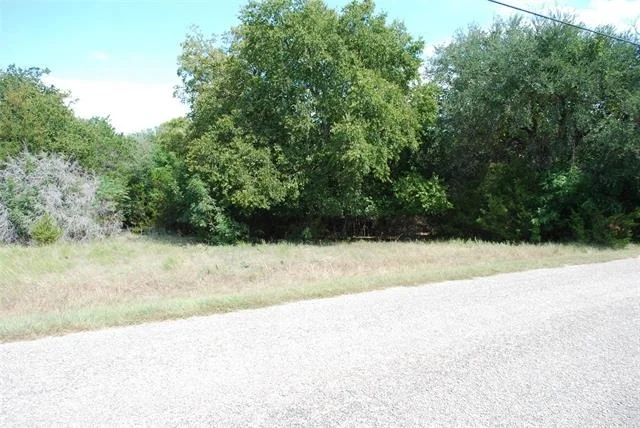 Photo of 13005 Crestwood Drive