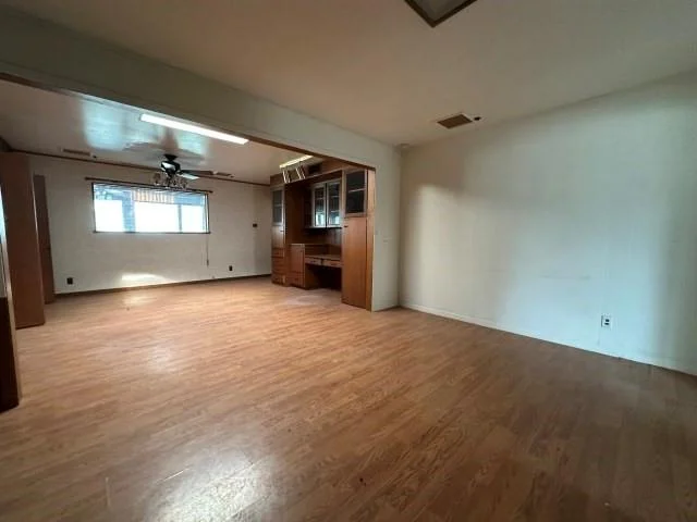 Photo of 107 Manor Street
