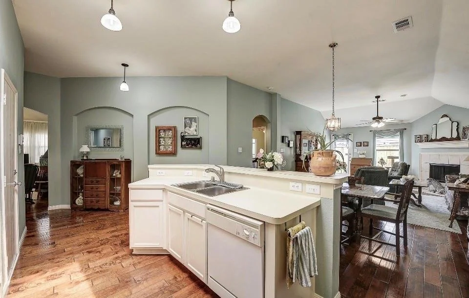 Photo of 620 Cypress Hill Drive