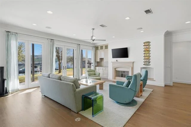 Photo of 3659 Brandy Road