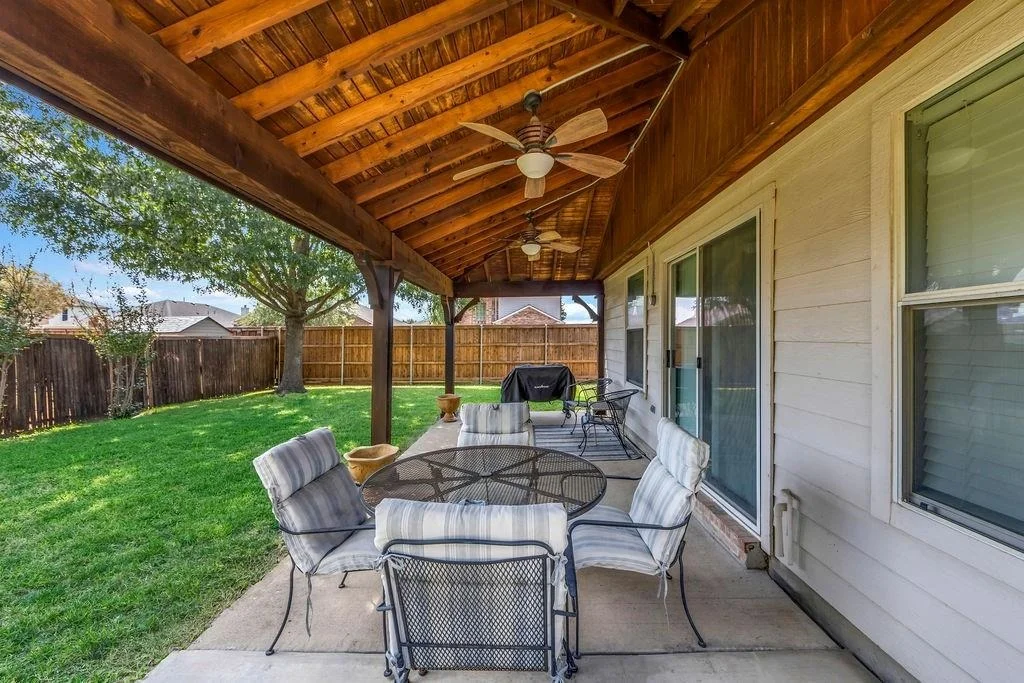Photo of 1320 Periwinkle Drive