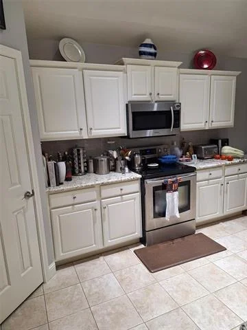 Photo of 1810 Park Place