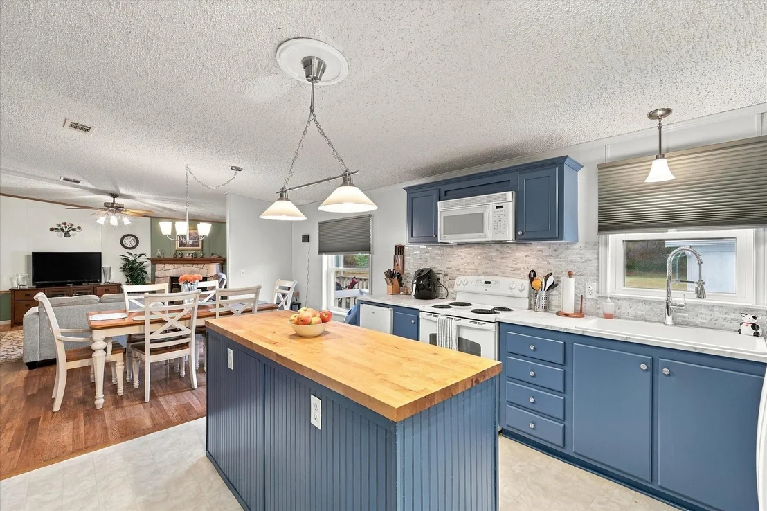 Photo of 535 Stone Ridge Drive
