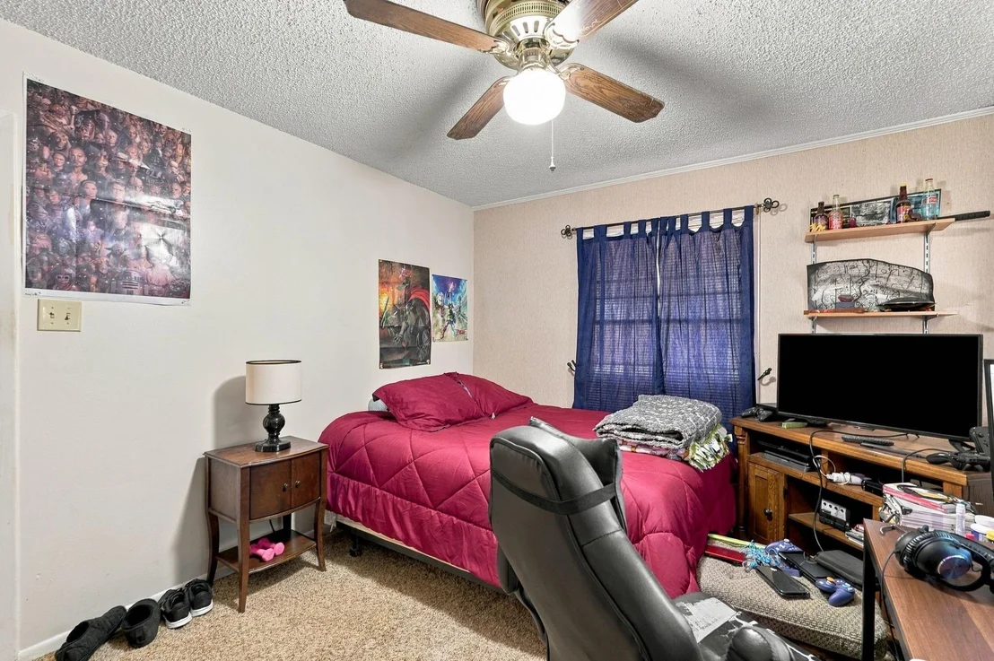 Photo of 30 Mill Court