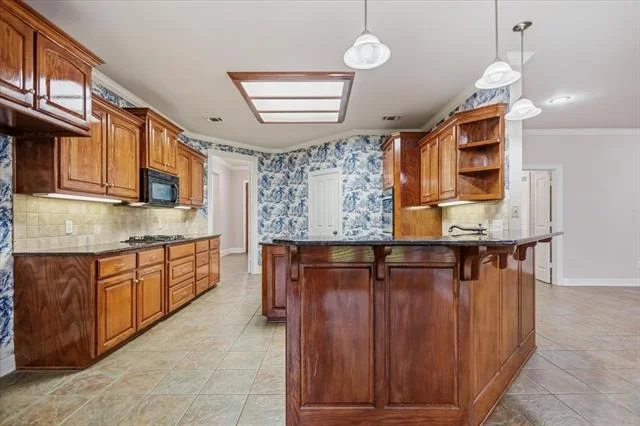 Photo of 17770 County Road 122