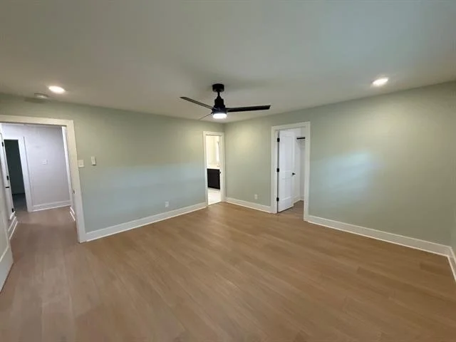 Photo of 7716 La Risa Drive