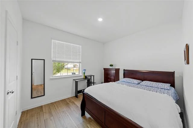 Photo of 729 Alden Drive