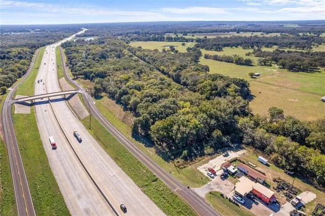 Photo of TBD S Interstate 45