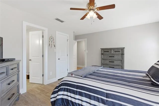 Photo of 10245 Sunset View Drive