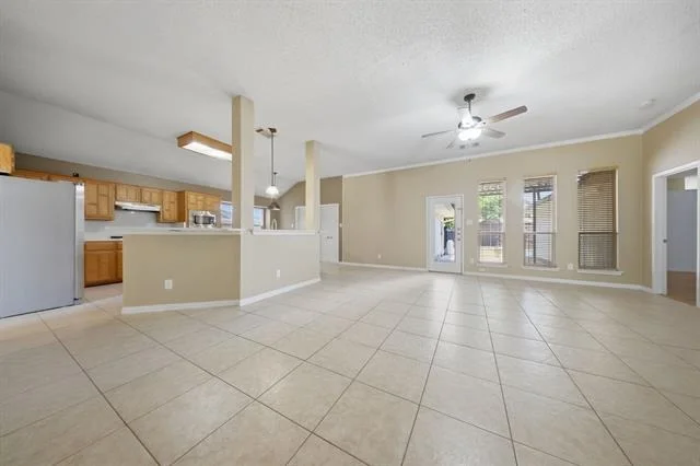 Photo of 2409 Buckeye Drive