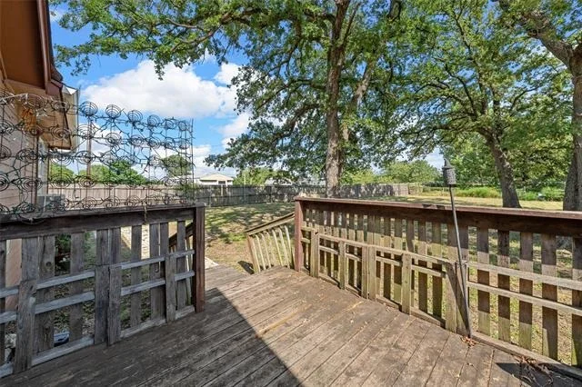 Photo of 1001 Hamilton Drive