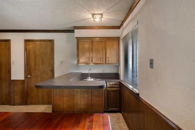 Photo of 203 Tanya Drive