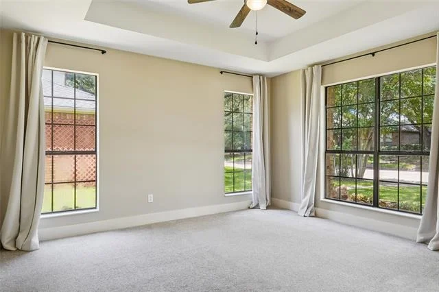 Photo of 14815 Surveyor Boulevard
