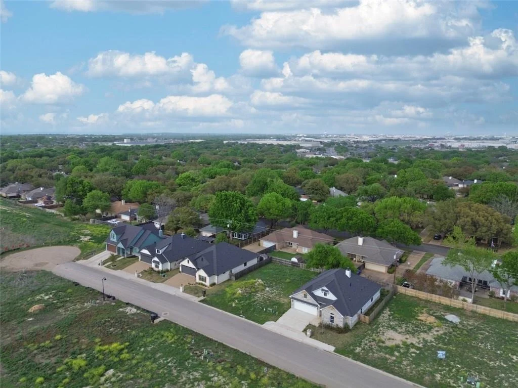 Photo of 1521 Tranquility Trail