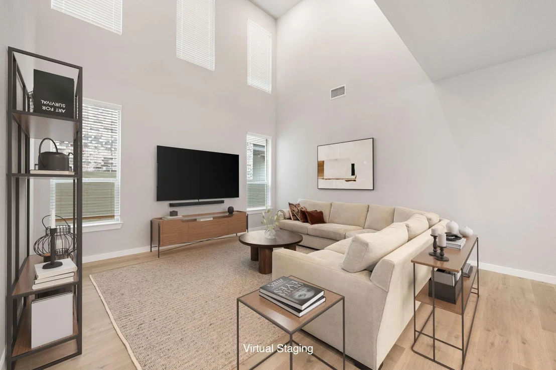 Photo of 3321 Scotsman Road
