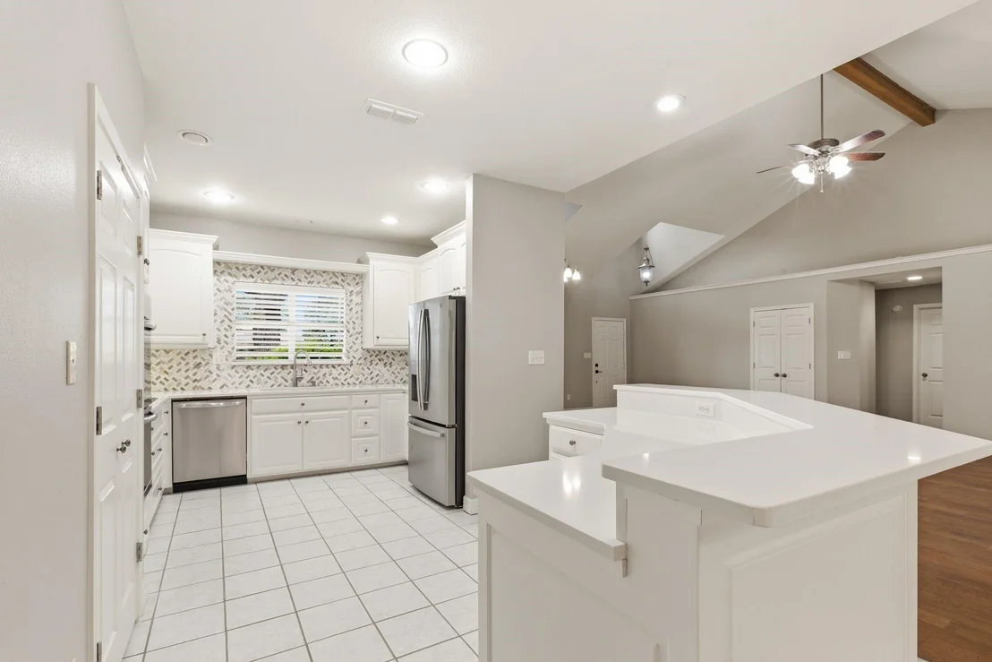 Photo of 249 Private Road 5940