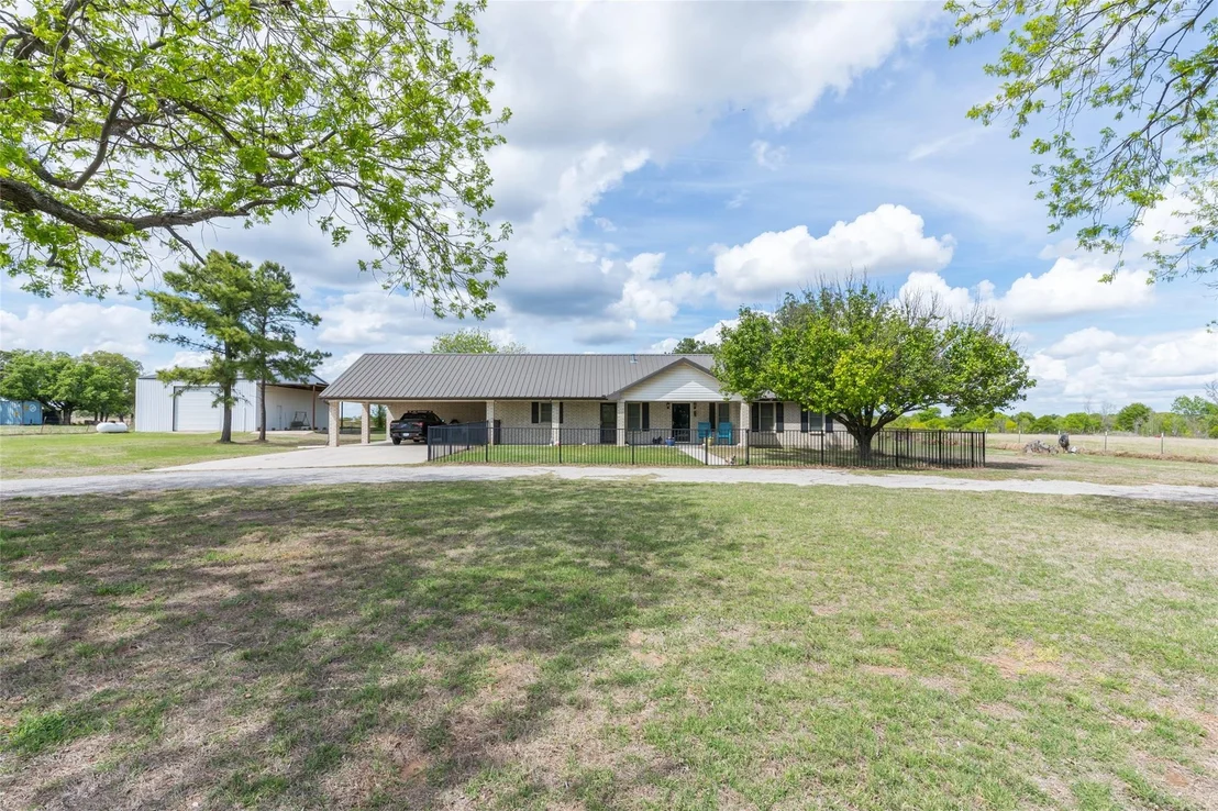 Photo of 13158 HWY 36