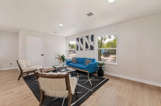 Photo of 10509 Channel Drive