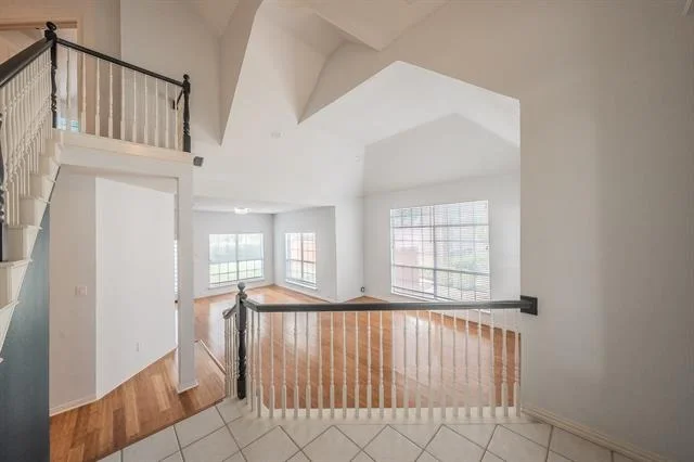 Photo of 10503 Waters Drive