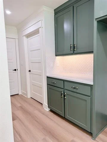 Photo of 17555 CR 4108