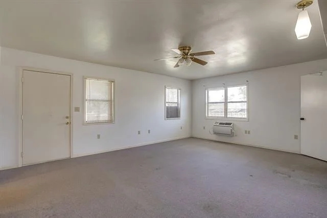 Photo of 422 N 3rd Street