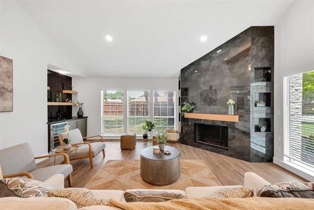 Photo of 3357 Canyon Valley Trail