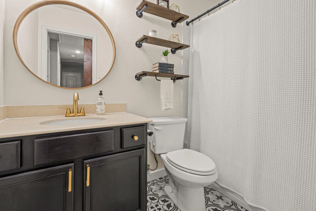 Photo of 433 Andalusian Trail
