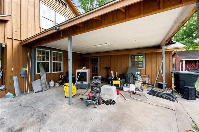 Photo of 101 S Wright Avenue