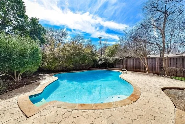 Photo of 10509 Gooding Drive
