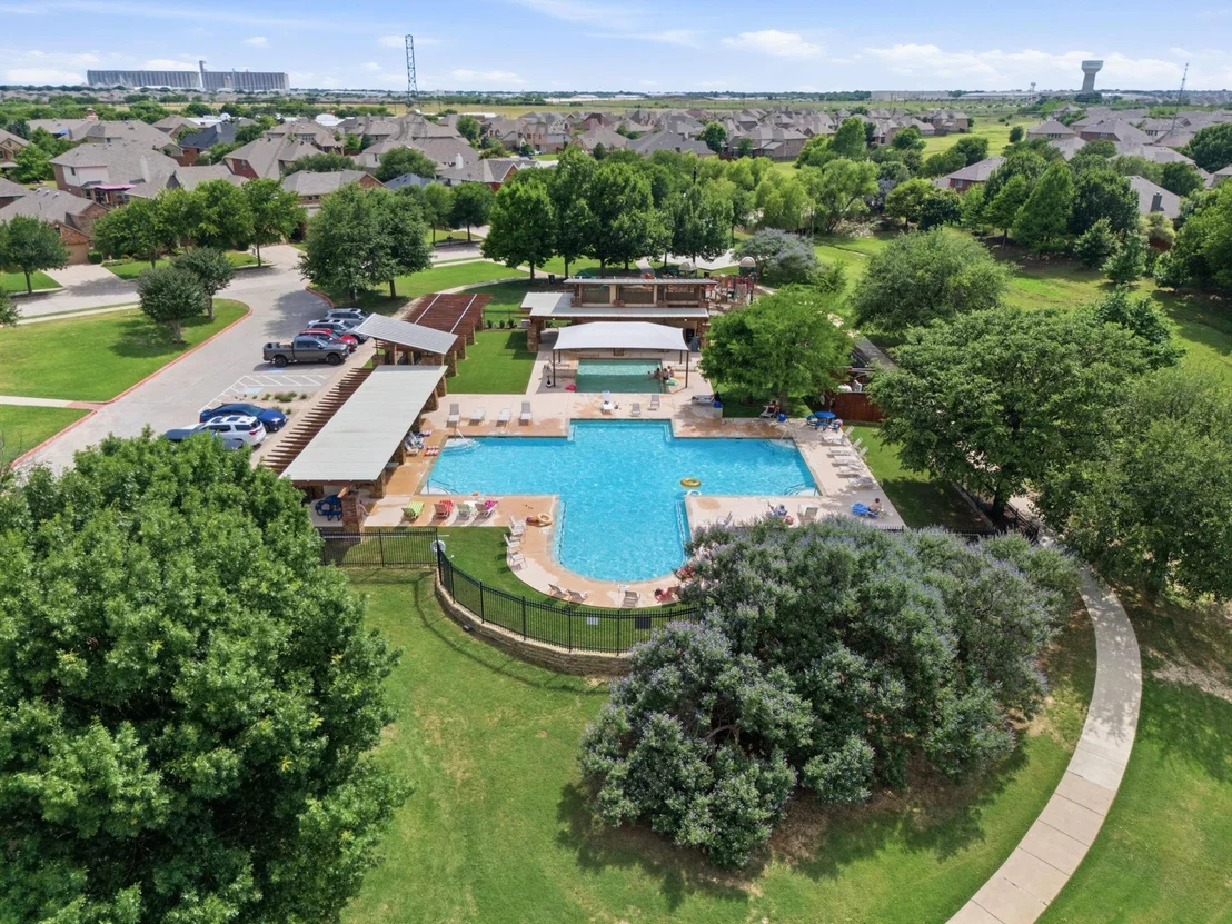 Photo of 8124 Black Sumac Drive