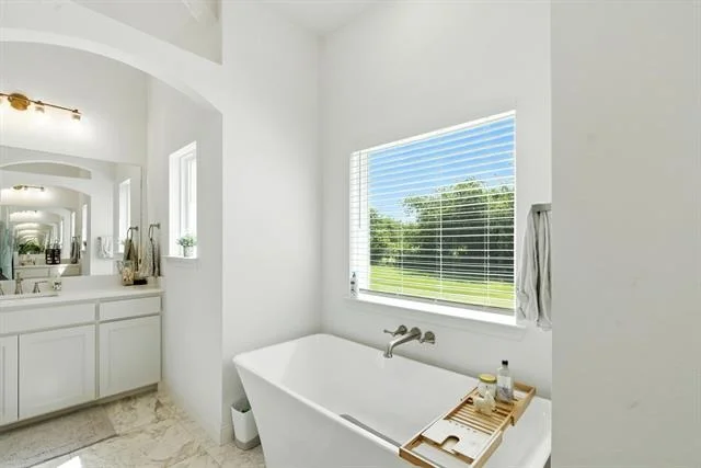Photo of 363 Red Bird Drive
