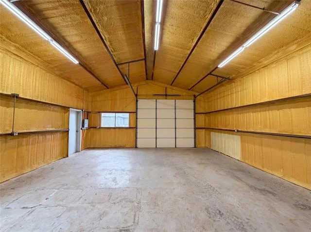 Photo of 13341 Escalara Lane