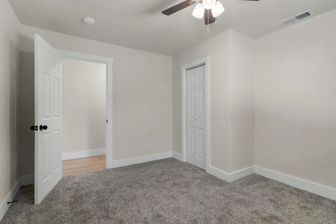 Photo of 112 Inman Street