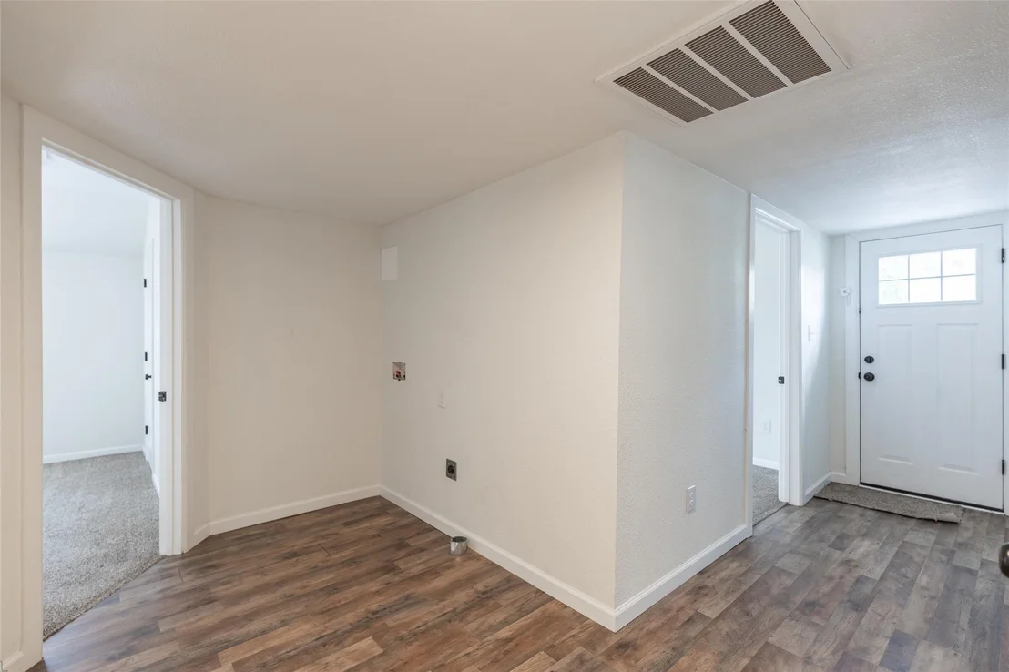 Photo of 1781 N 10th Street