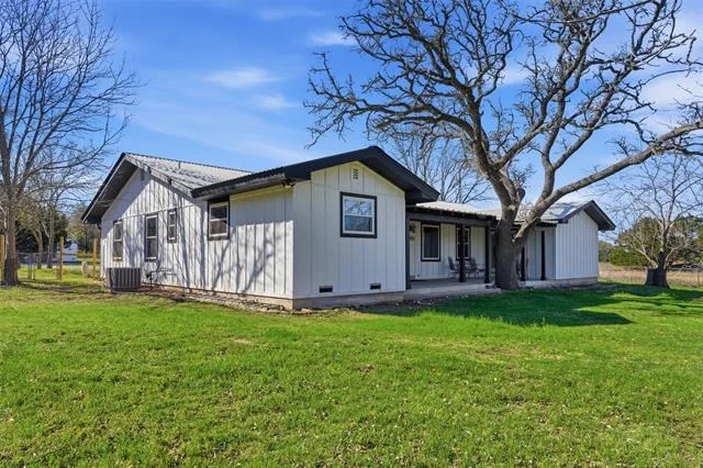 Photo of 1272 County Road 2102