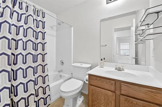 Photo of 9932 Thomas Jefferson Drive