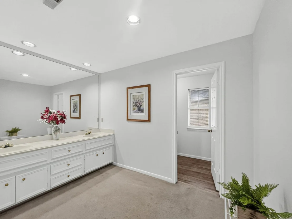 Photo of 2116 Cannes Drive