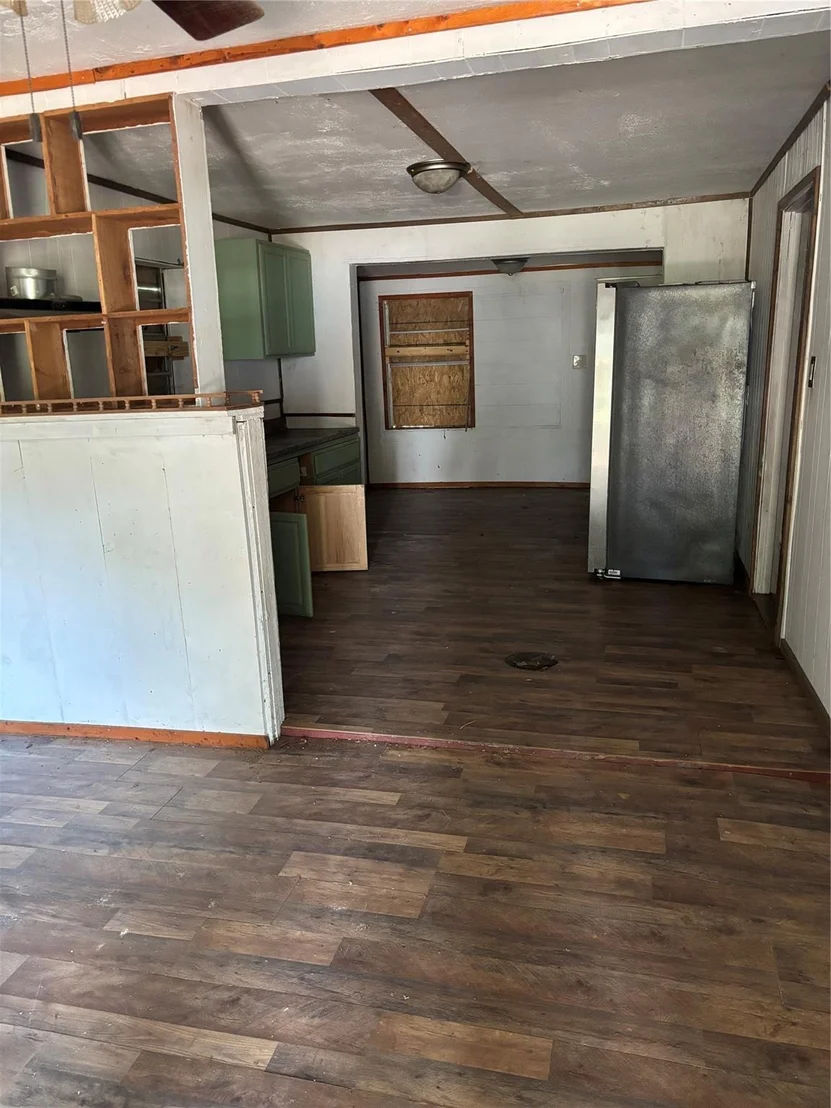 Photo of 710 Black Street