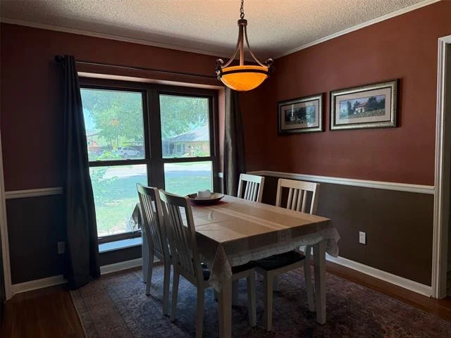 Photo of 114 Chaparral Drive
