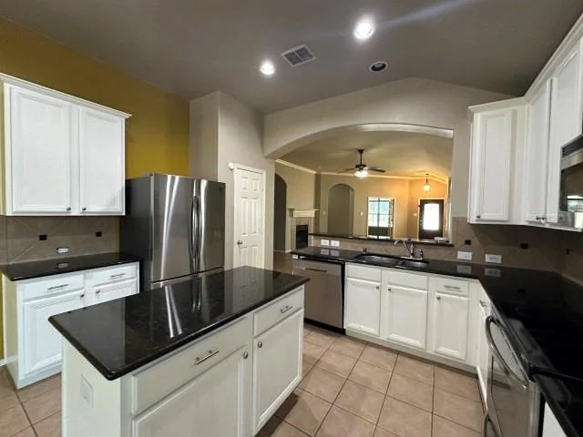 Photo of 2020 Childress Drive